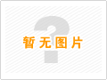 濡備綍瀹夎闃茬垎閰嶇數綆? title=
